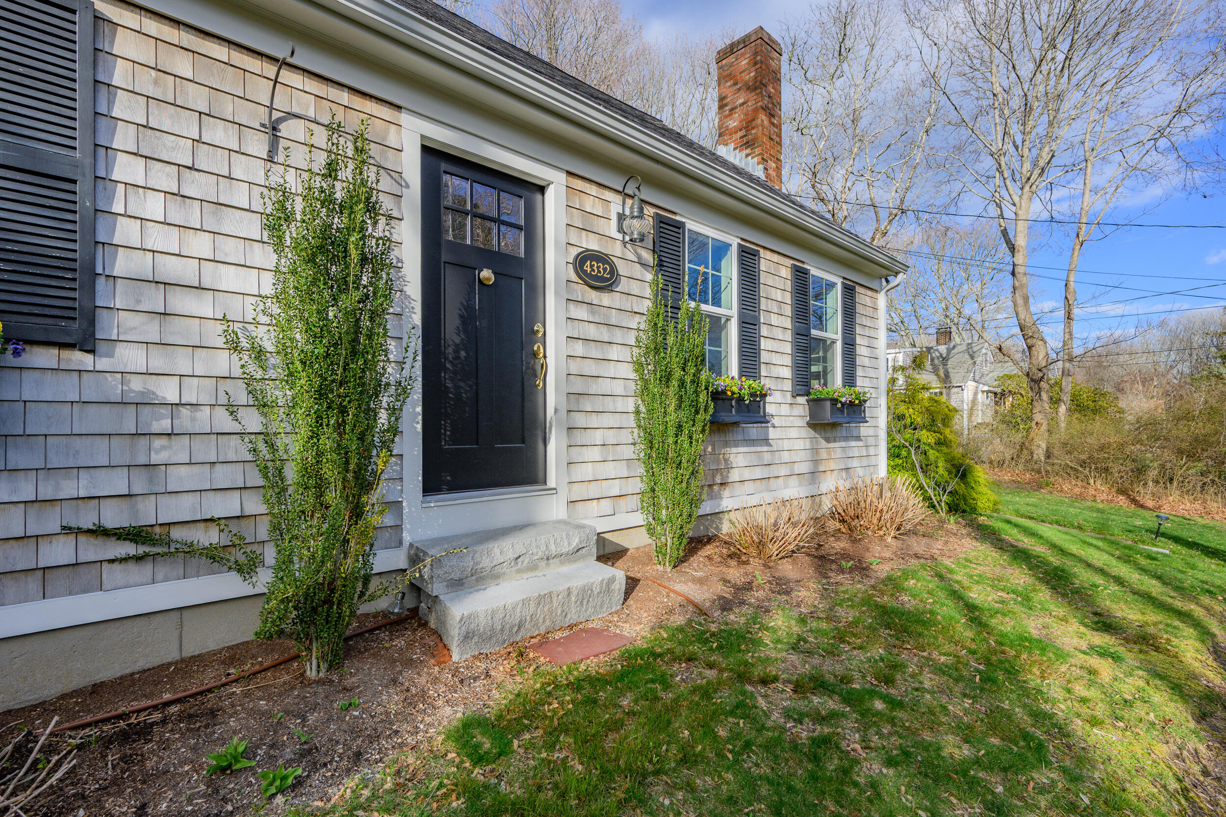 4332 Main Street Barnstable, MA 02675 - Photo 41 of 45 39_dsc_6731