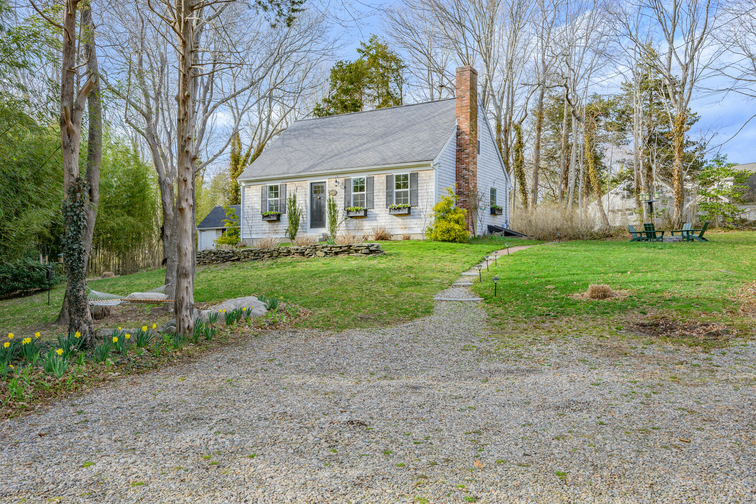 4332 Main Street Barnstable, MA 02675 - Photo 42 of 45 32_dsc_6710