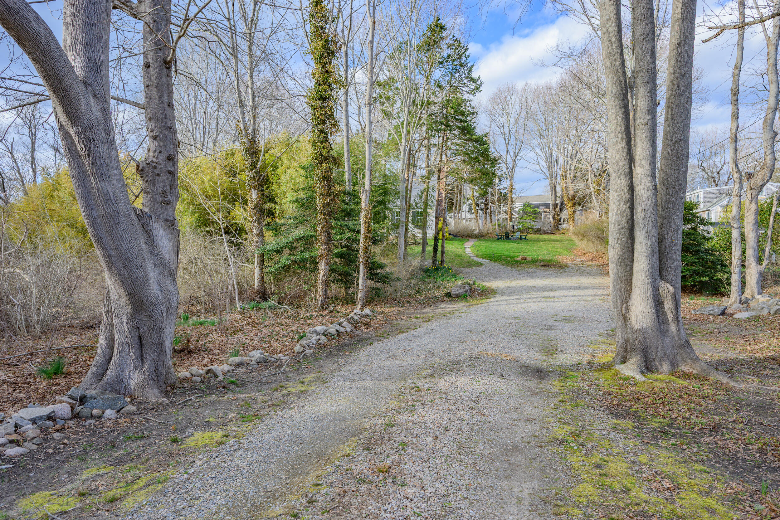 4332 Main Street Barnstable, MA 02675 - Photo 43 of 45 41_dsc_6707