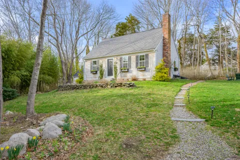 $849,000 | 4332 Main Street, Barnstable, MA 02675