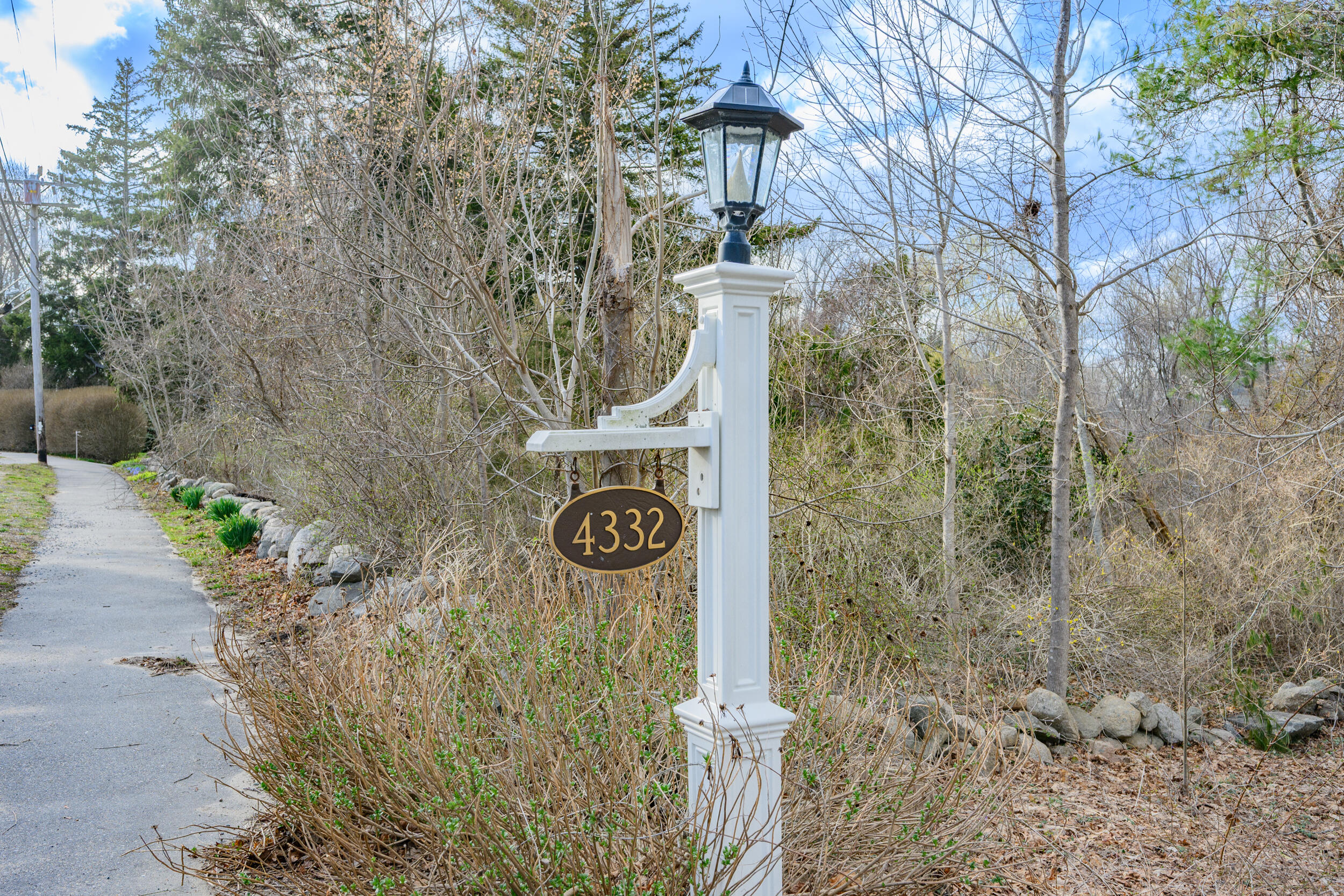 4332 Main Street Barnstable, MA 02675 - Photo 45 of 45 56_dsc_6804