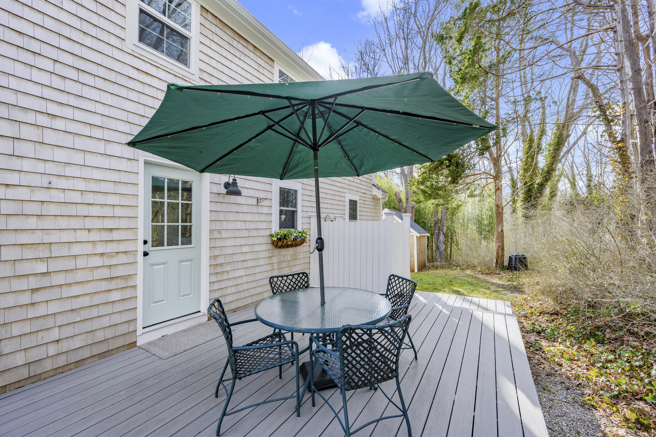 4332 Main Street Barnstable, MA 02675 - Photo 5 of 45 5_copy of dsc_6766