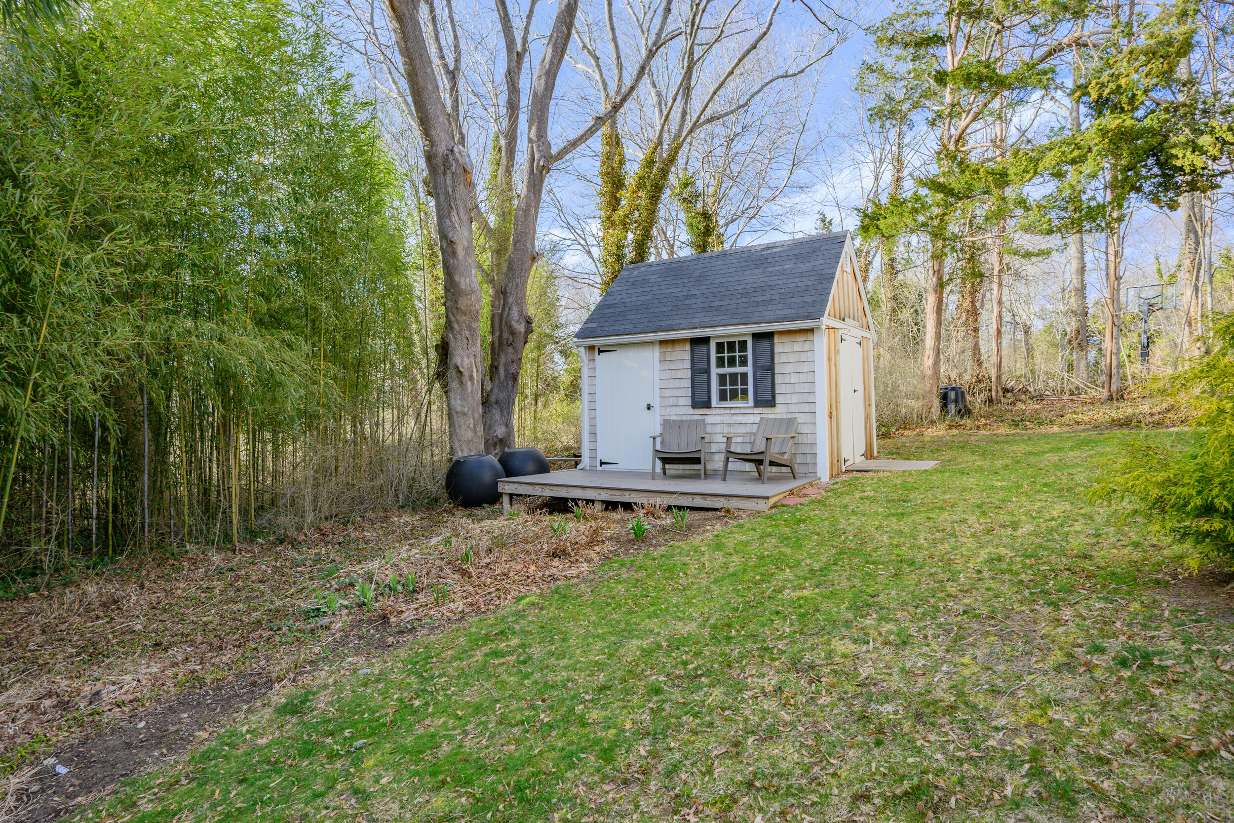 4332 Main Street Barnstable, MA 02675 - Photo 5 of 45 35_dsc_6730