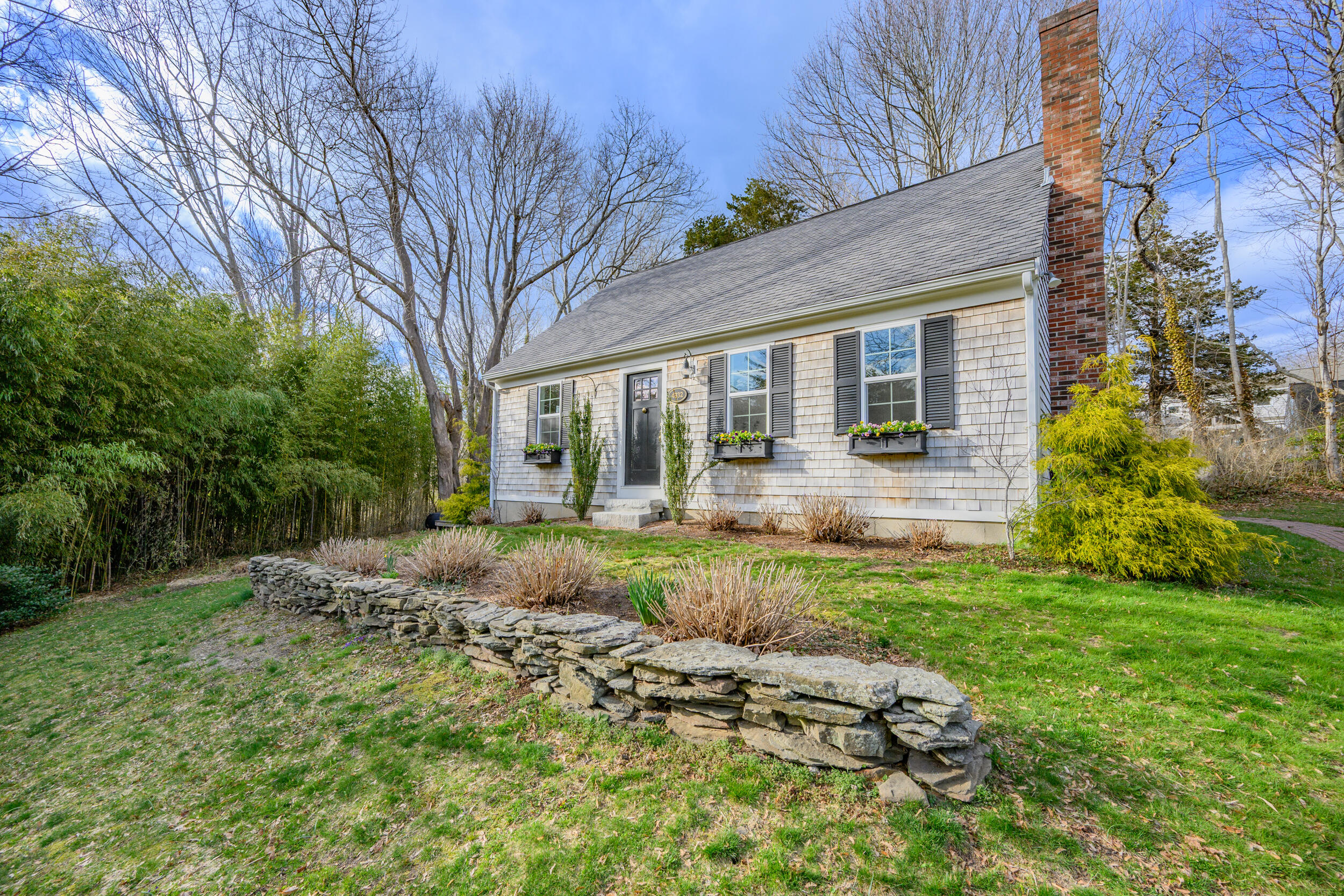 4332 Main Street Barnstable, MA 02675 - Photo 6 of 45 1_dsc_6726