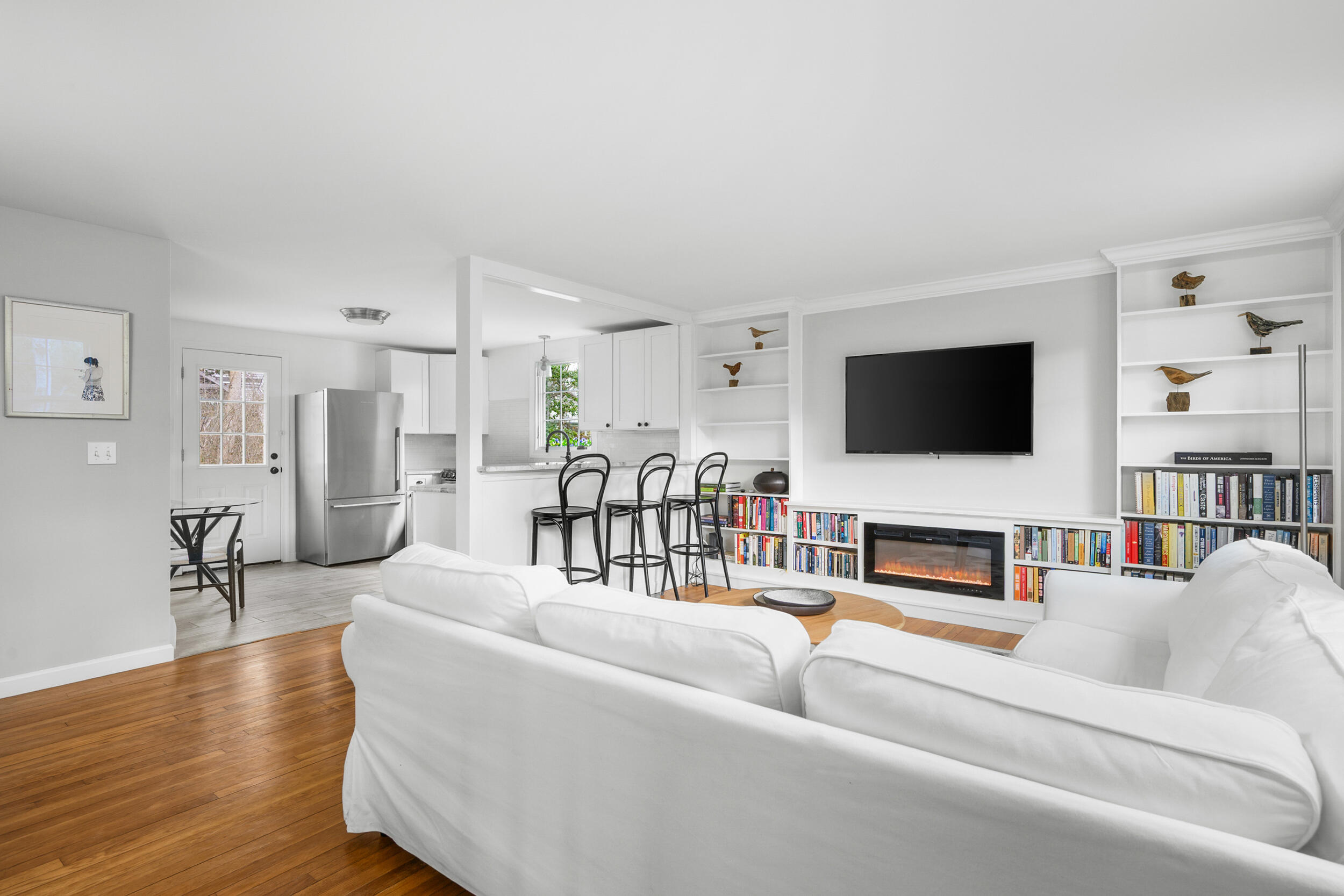 4332 Main Street Barnstable, MA 02675 - Photo 7 of 45 7_dsc_6535