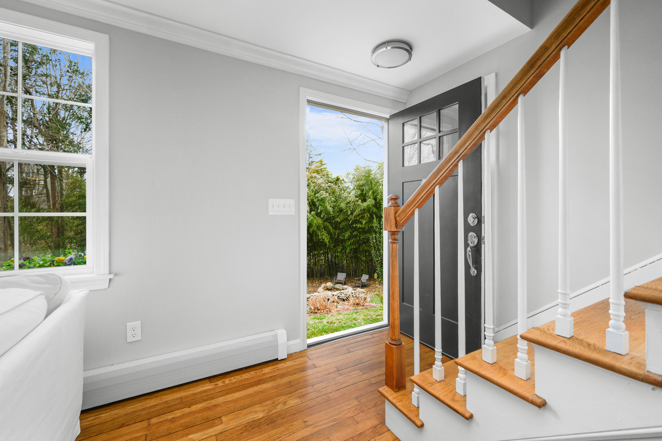 4332 Main Street Barnstable, MA 02675 - Photo 7 of 45 6_dsc_6608