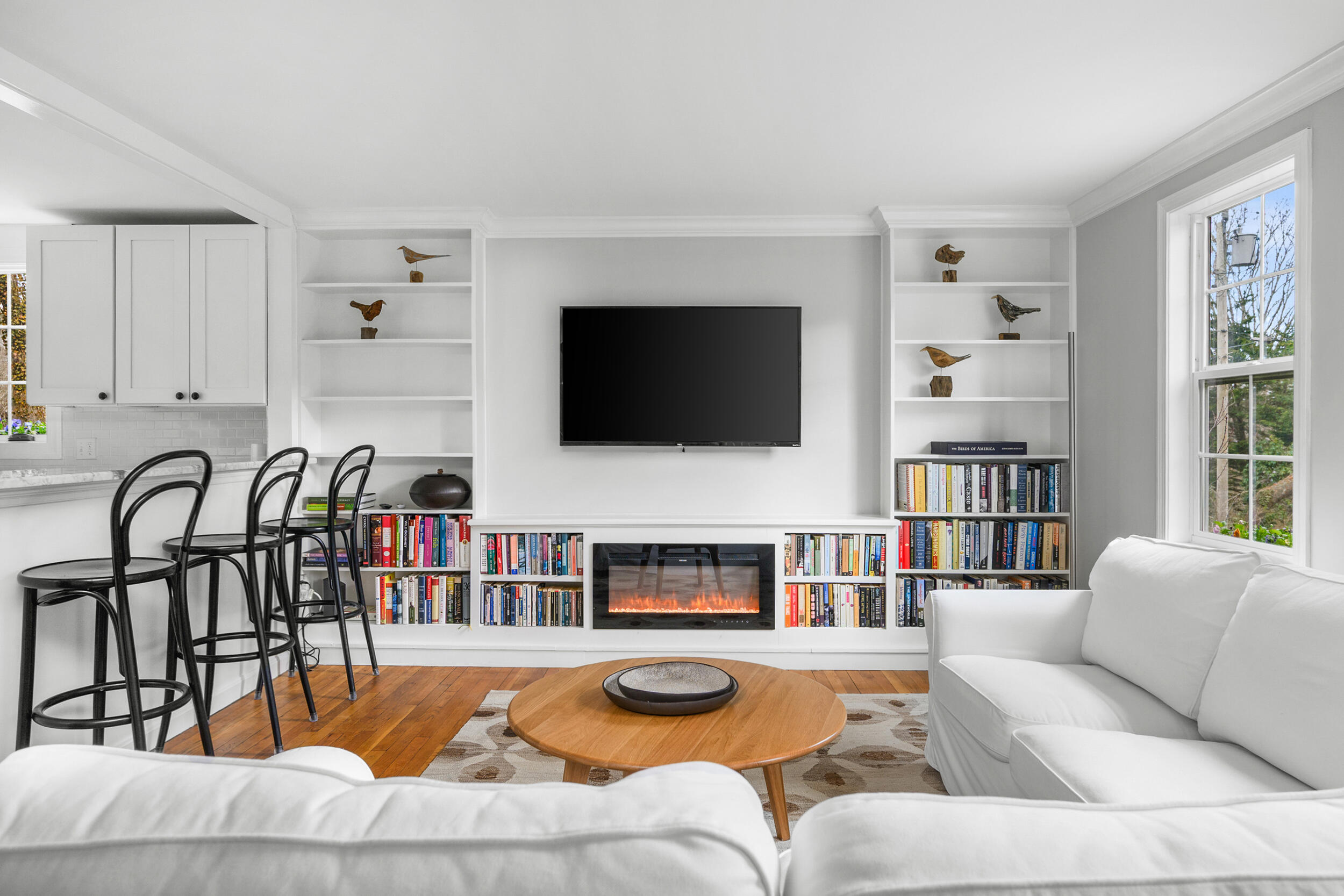 4332 Main Street Barnstable, MA 02675 - Photo 8 of 45 8_dsc_6545