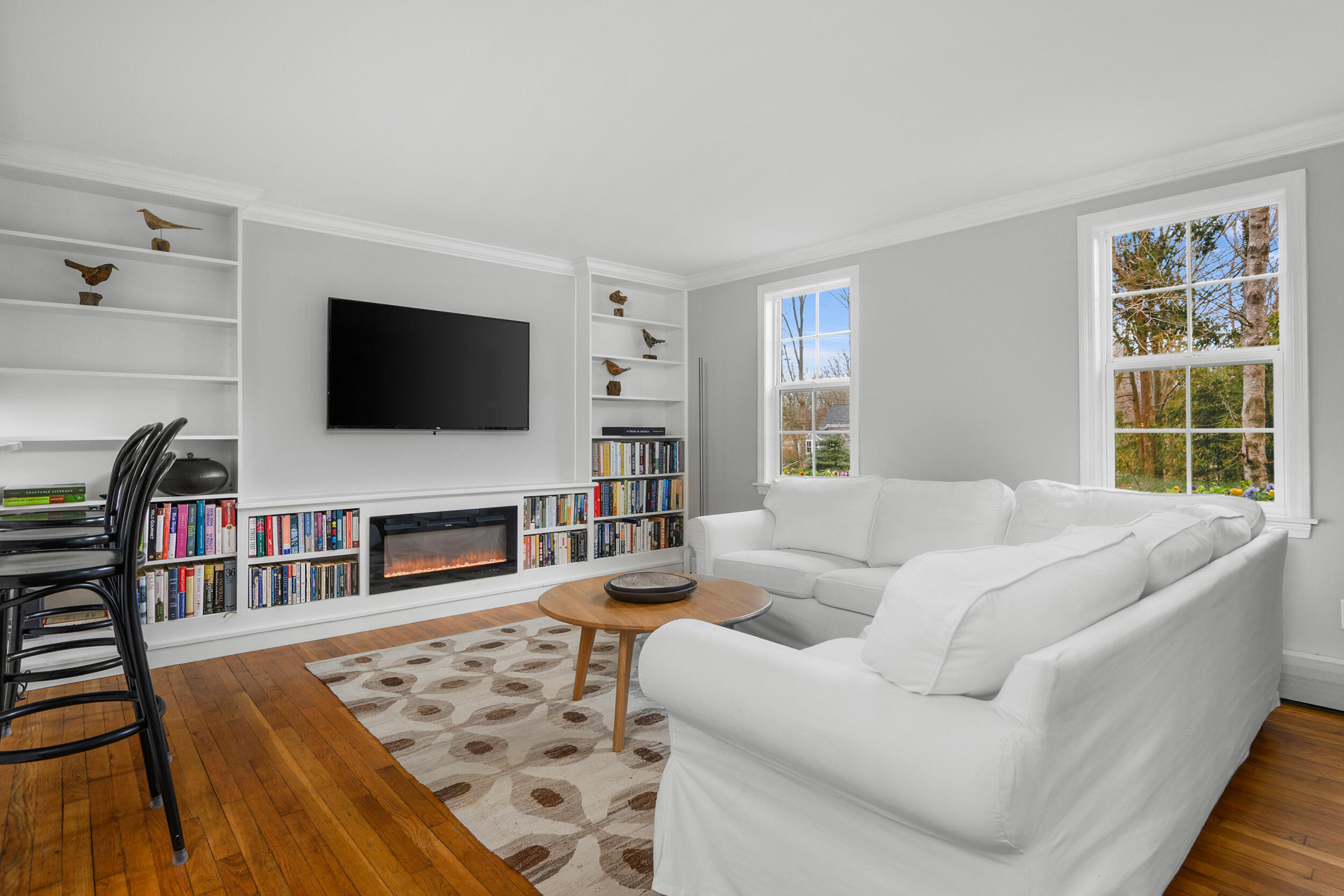 4332 Main Street Barnstable, MA 02675 - Photo 9 of 45 9_dsc_6549