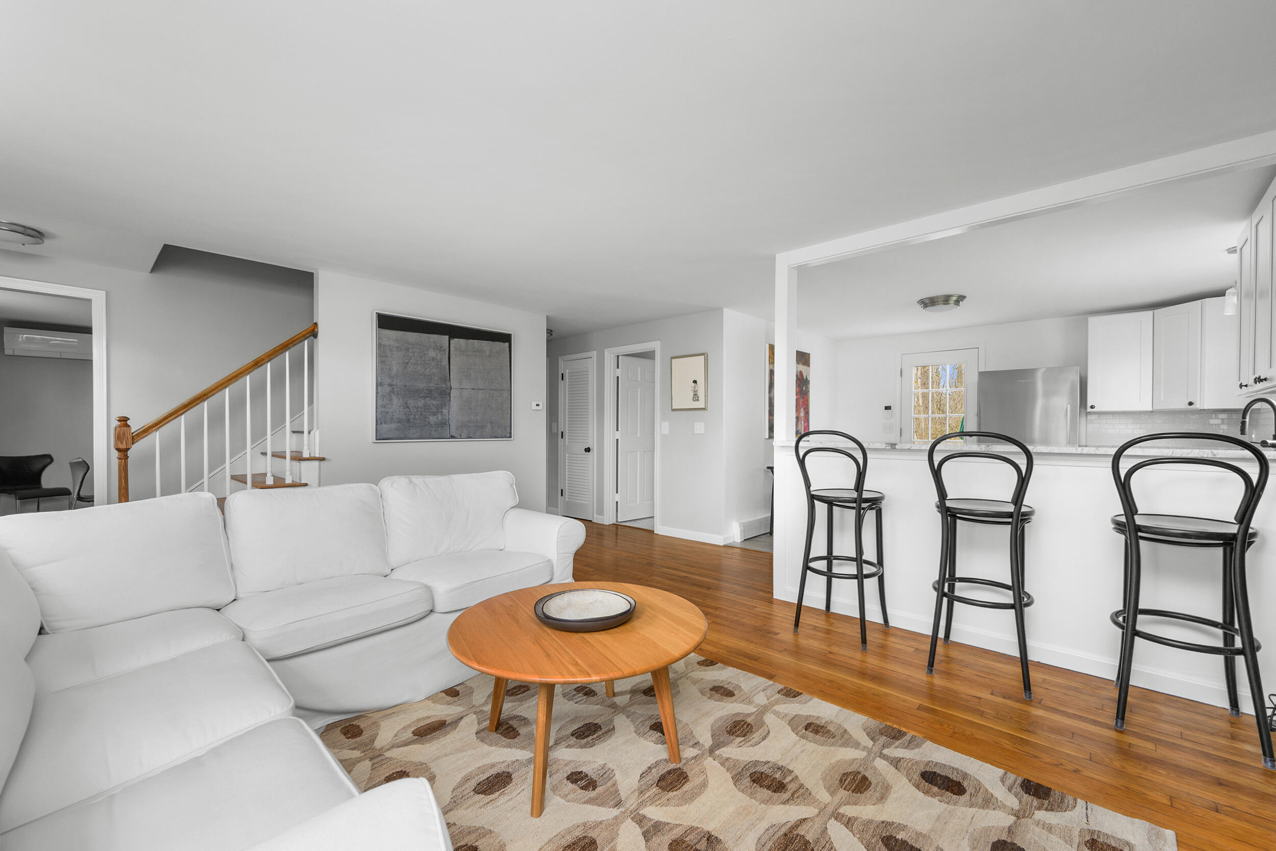 4332 Main Street Barnstable, MA 02675 - Photo 10 of 45 10_dsc_6562
