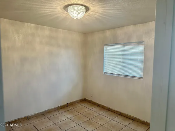 $895 | 2033 West Madison Street, Unit 1, Phoenix, AZ 85009