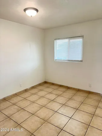 $895 | 2033 West Madison Street, Unit 1, Phoenix, AZ 85009