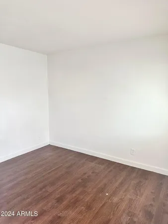 $895 | 2033 West Madison Street, Unit 1, Phoenix, AZ 85009