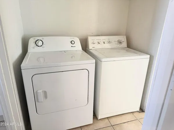 $895 | 2033 West Madison Street, Unit 1, Phoenix, AZ 85009