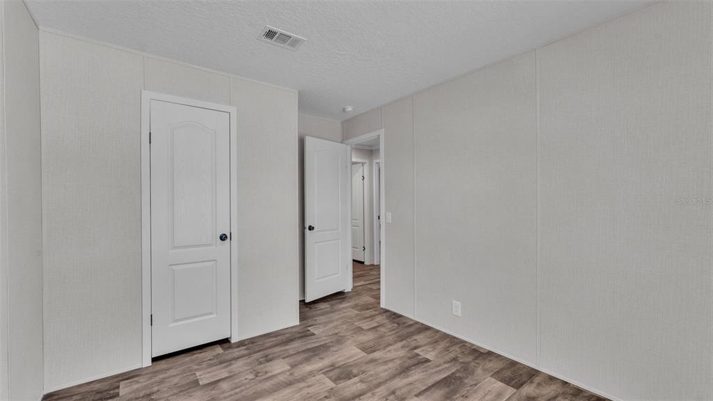 5535 Lake Buffum Road Lake Wales, FL 33859 - Photo 24 of 48 a view of an empty room