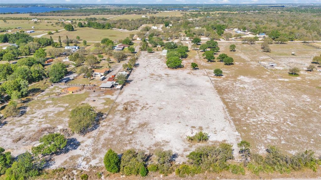 5535 Lake Buffum Road Lake Wales, FL 33859 - Photo 42 of 48 a view of a city with an ocean beach