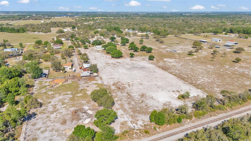 5535 Lake Buffum Road Lake Wales, FL 33859 - Photo 43 of 48 a view of an ocean beach