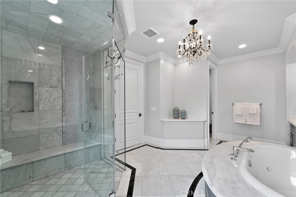 200 West Pamela Road Arcadia, CA 91007 - Photo 59 of 82