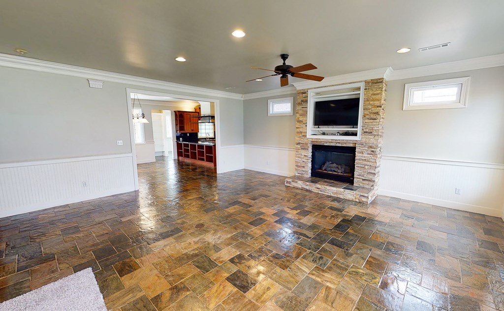 107 Lockwynn Trace Dothan, AL 36303 - Photo 3 of 49