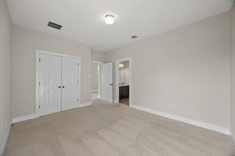 $495,000 | 1004 Sue Ann Rose Drive, Austin, TX 78717