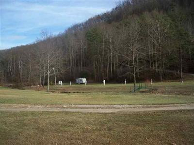 500 Floyd Branch Road Berea, KY 40403 - Photo 21 of 32 Photo 21