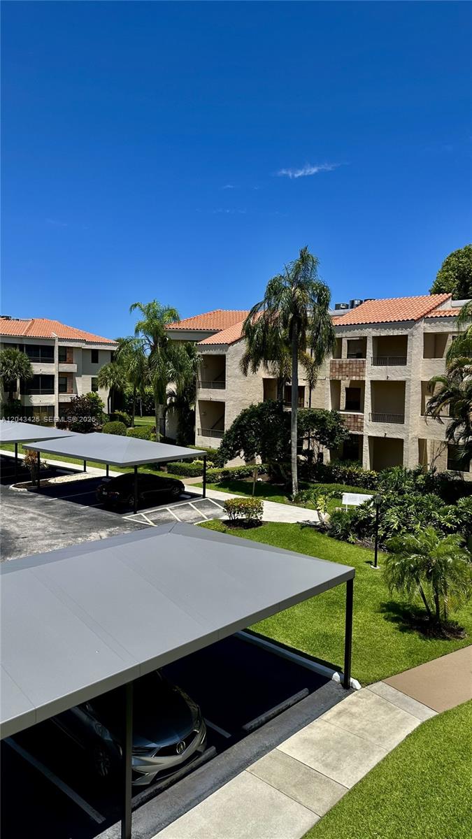 7472 La Paz Boulevard, Unit 301 Boca Raton, FL 33433 - Photo 23 of 35