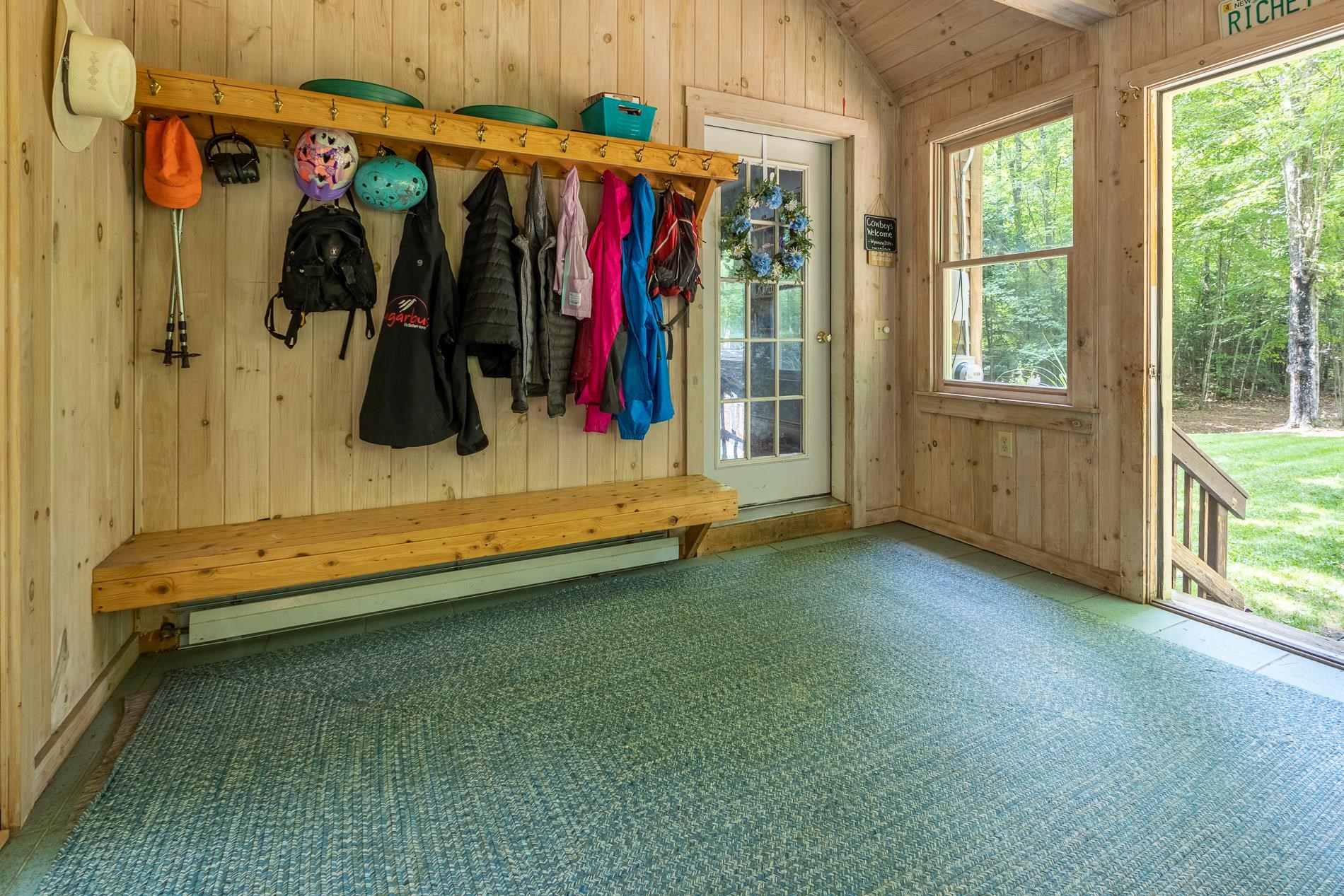 12 Lilliesville Brook Road Stockbridge, VT 05032 - Photo 11 of 38