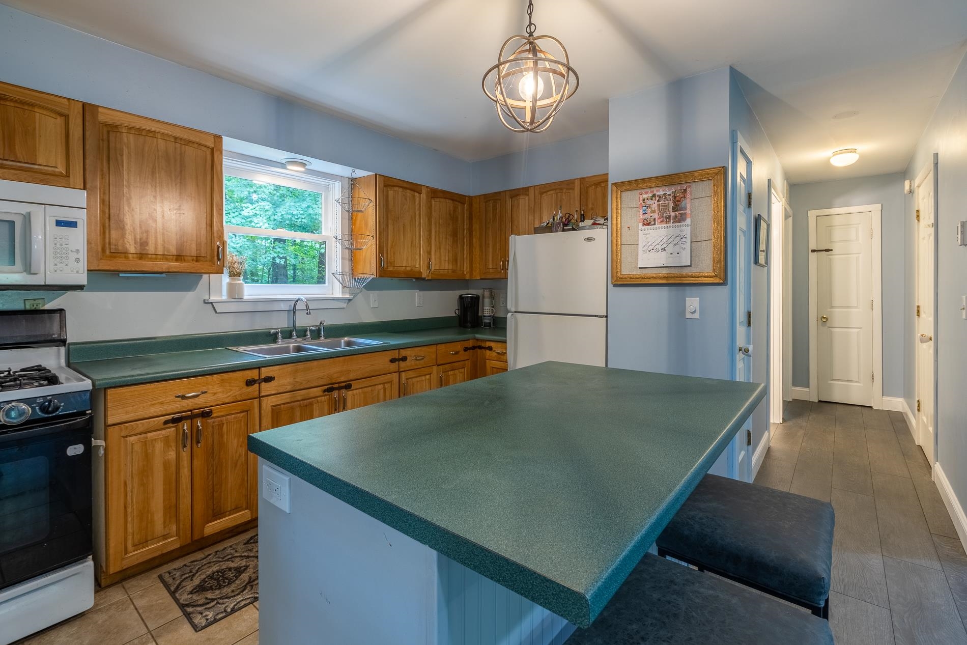 12 Lilliesville Brook Road Stockbridge, VT 05032 - Photo 12 of 38
