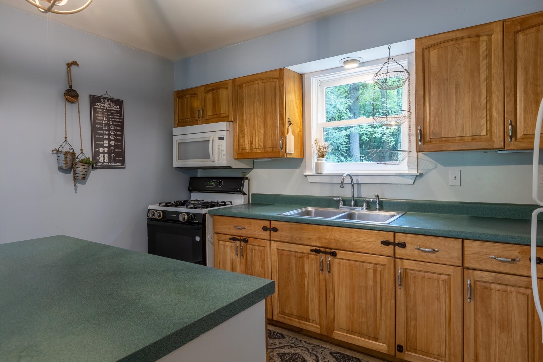 12 Lilliesville Brook Road Stockbridge, VT 05032 - Photo 13 of 38