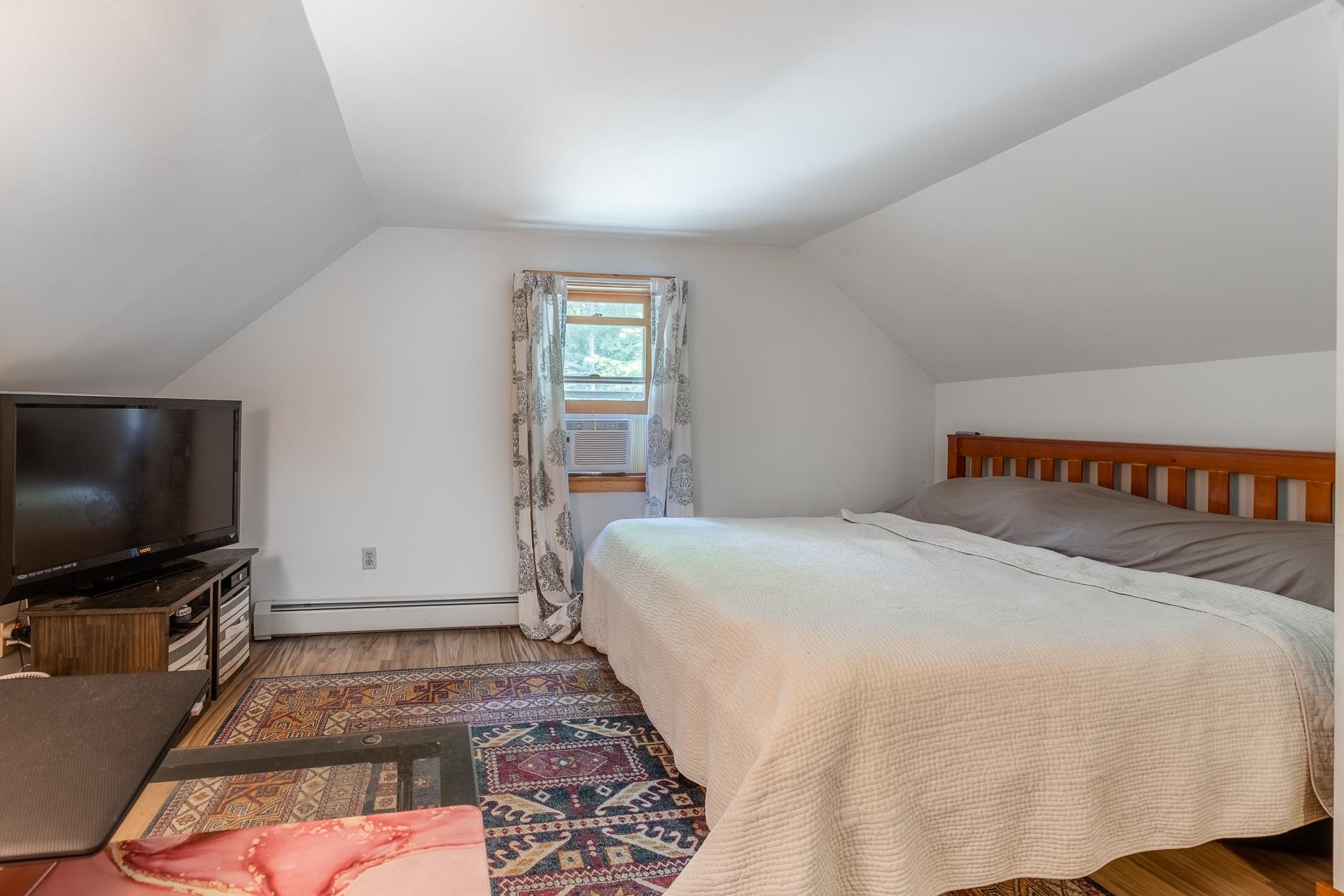 12 Lilliesville Brook Road Stockbridge, VT 05032 - Photo 21 of 38