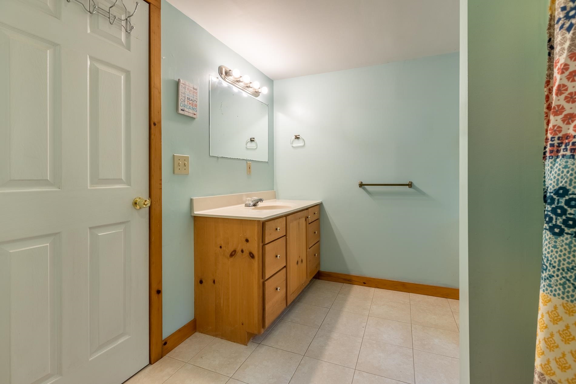 12 Lilliesville Brook Road Stockbridge, VT 05032 - Photo 22 of 38