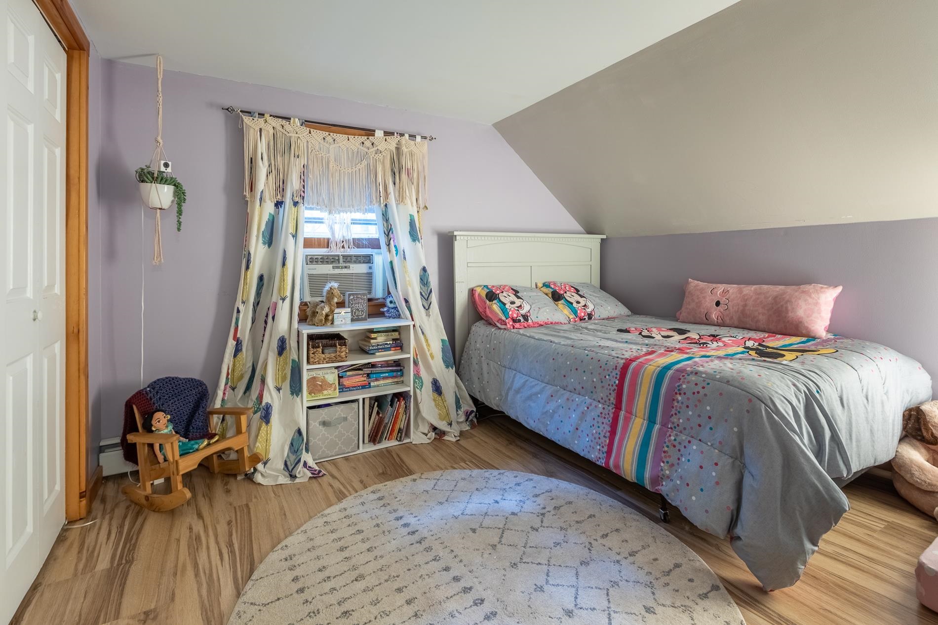 12 Lilliesville Brook Road Stockbridge, VT 05032 - Photo 23 of 38
