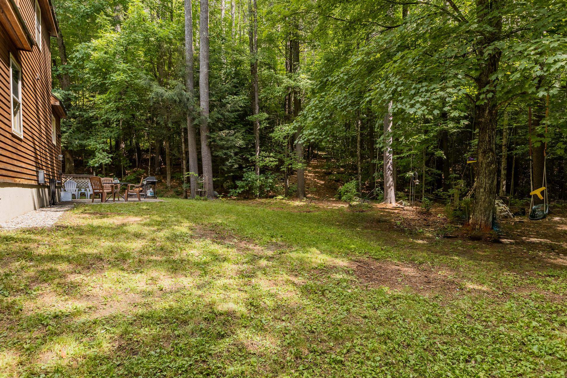 12 Lilliesville Brook Road Stockbridge, VT 05032 - Photo 27 of 38