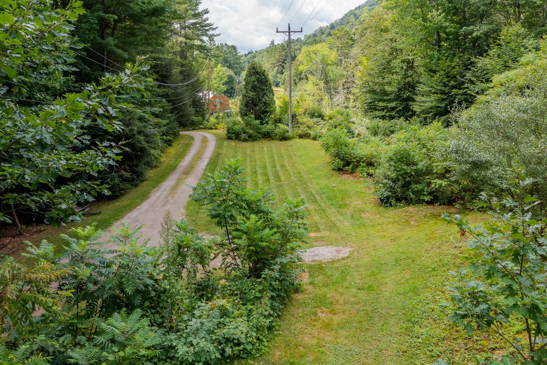 12 Lilliesville Brook Road Stockbridge, VT 05032 - Photo 29 of 38