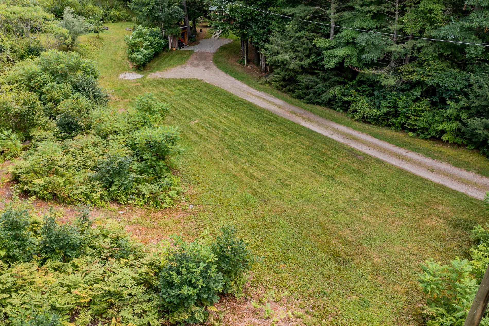 12 Lilliesville Brook Road Stockbridge, VT 05032 - Photo 9 of 38