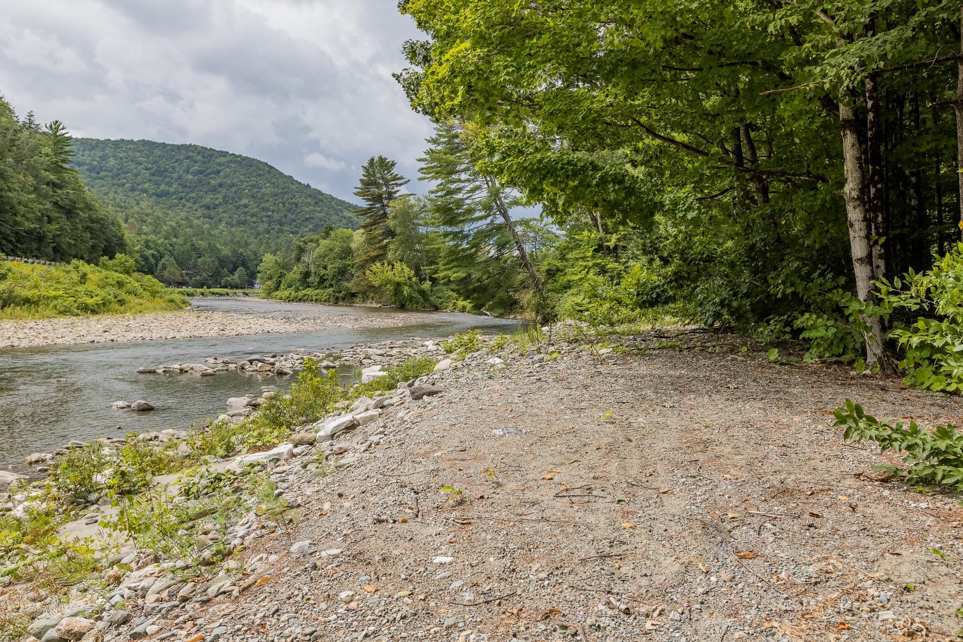 12 Lilliesville Brook Road Stockbridge, VT 05032 - Photo 10 of 38