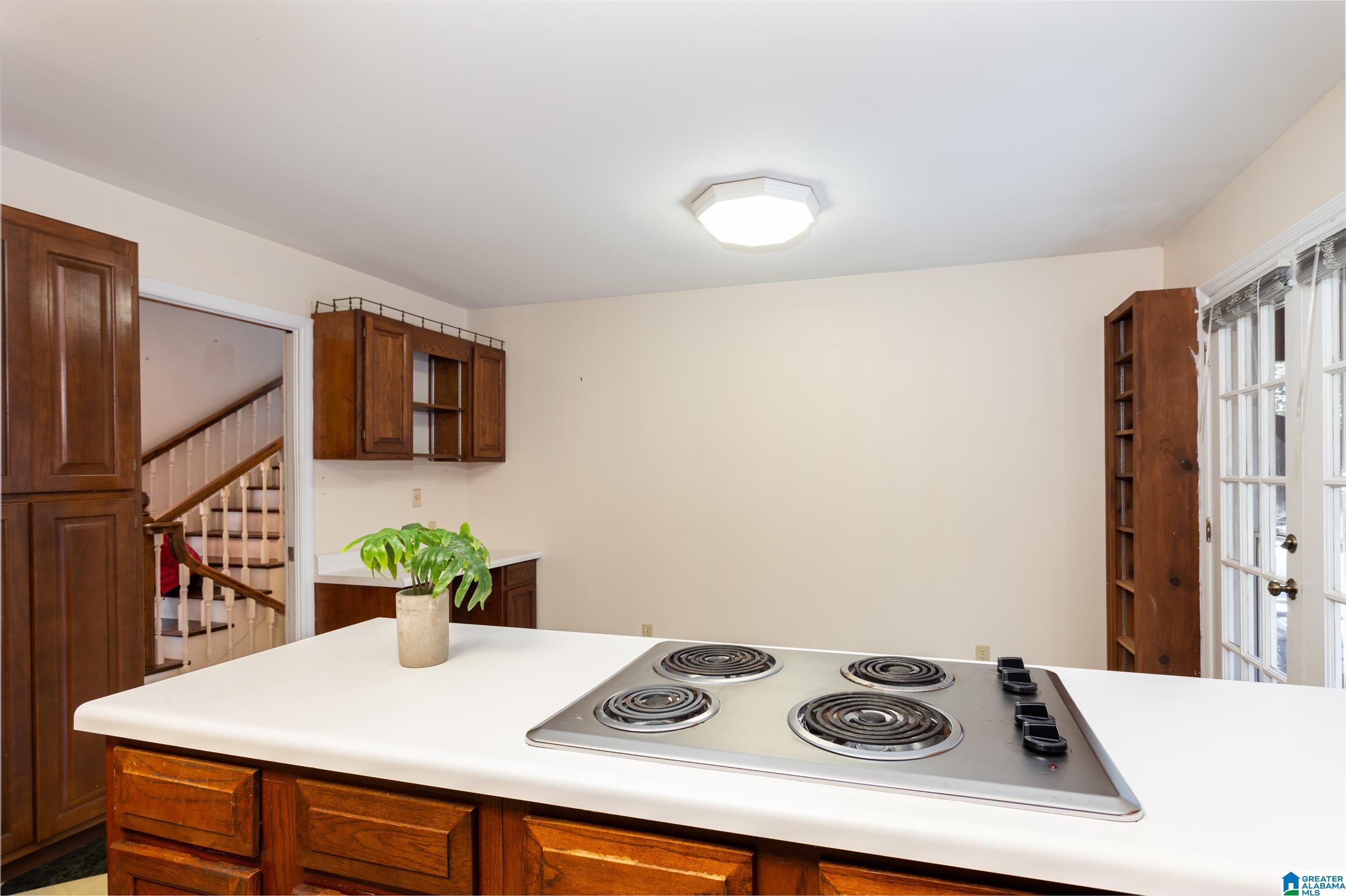 31 Timothy Trace Anniston, AL 36207 - Photo 10 of 40