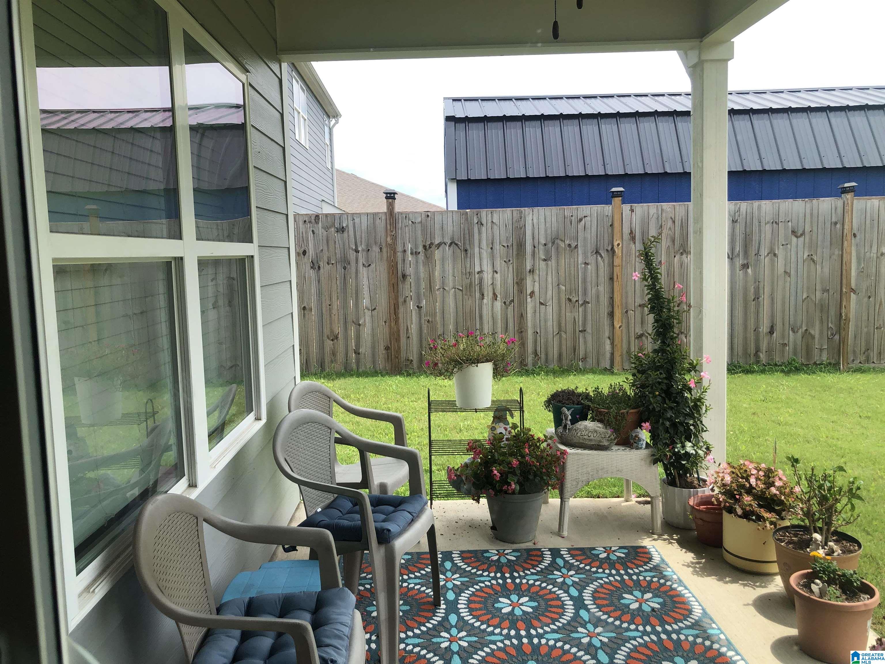 325 Firebrick Way Kimberly, AL 35091 - Photo 2 of 13