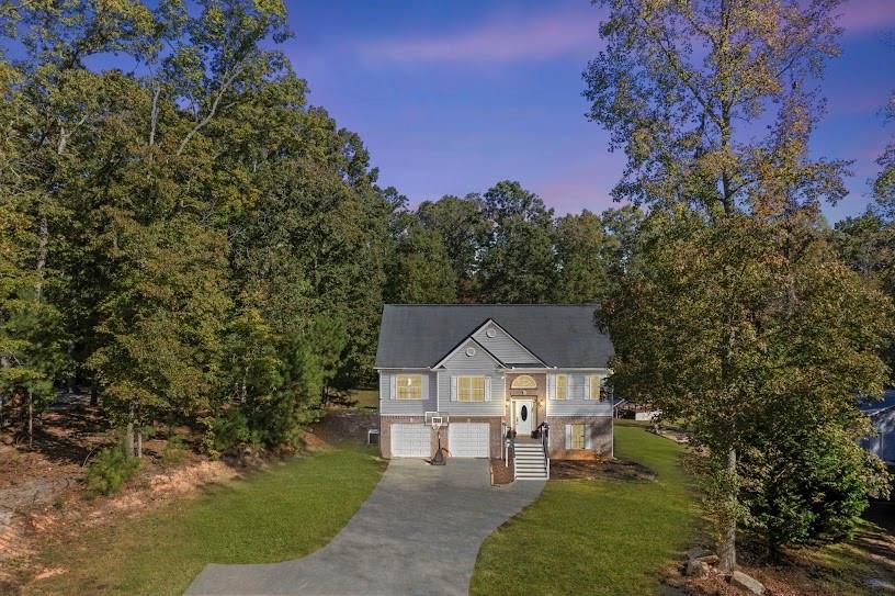 364 Whooping Creek Road Carrollton, GA 30116 - Photo 1 of 1 Gallery Image 1