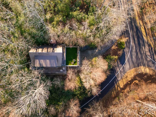 $875,000 | 206 Tsisdvna Lane, Unit 57/26, Brevard, NC 28712