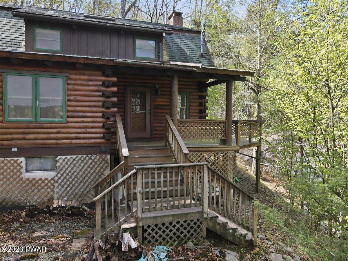 108 Uppercrest Road Greentown, PA 18426 - Photo 5 of 73 05-008_Photo May 02 2026, 10 27 29 AM