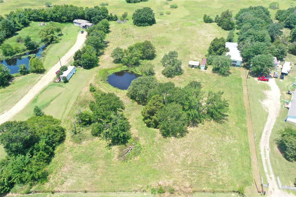 381 Paddock Drive, Unit D Mabank, TX 75156 - Photo 6 of 20