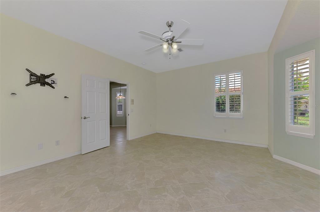 5879 Madison Road Venice, FL 34293 - Photo 34 of 74