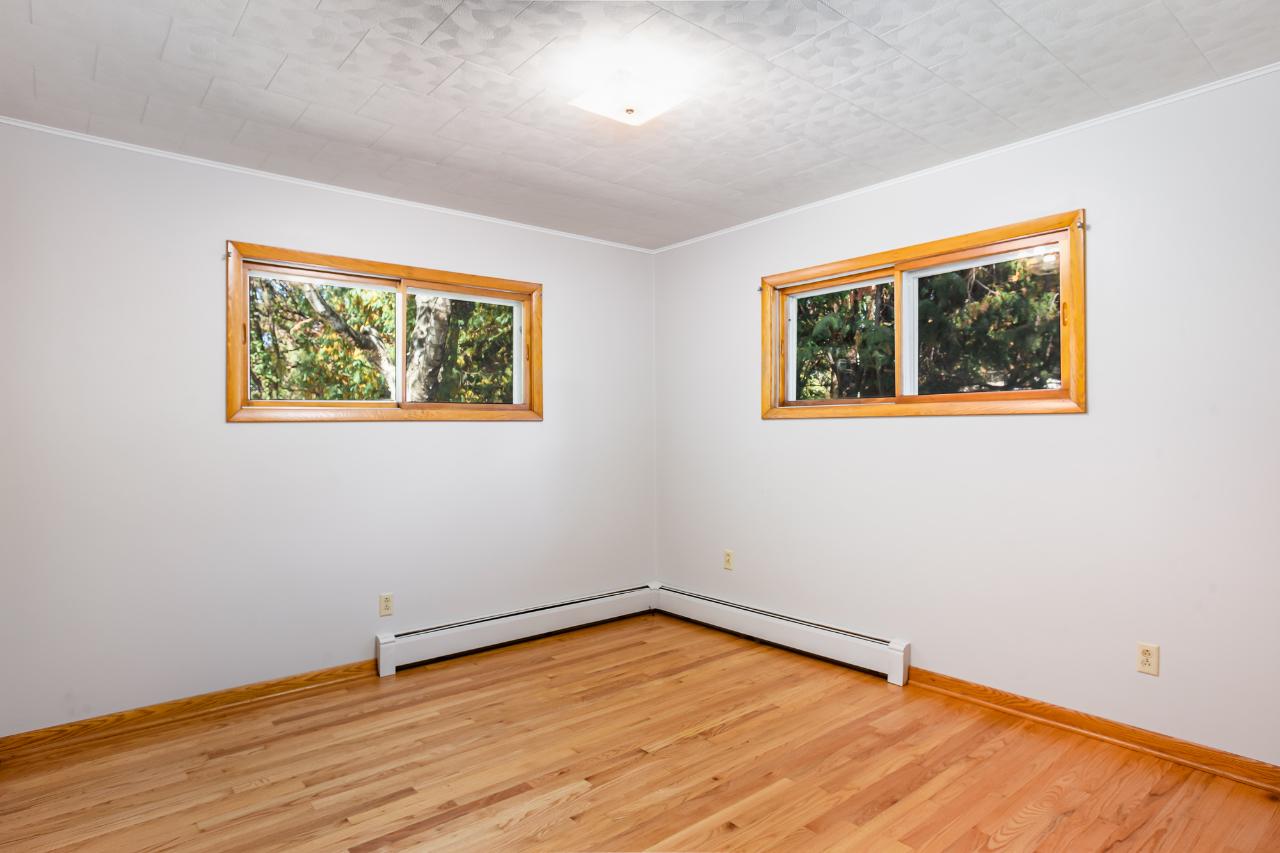1234 Elizabeth Street Rhinelander, WI 54501 - Photo 10 of 35 Gallery Image 10