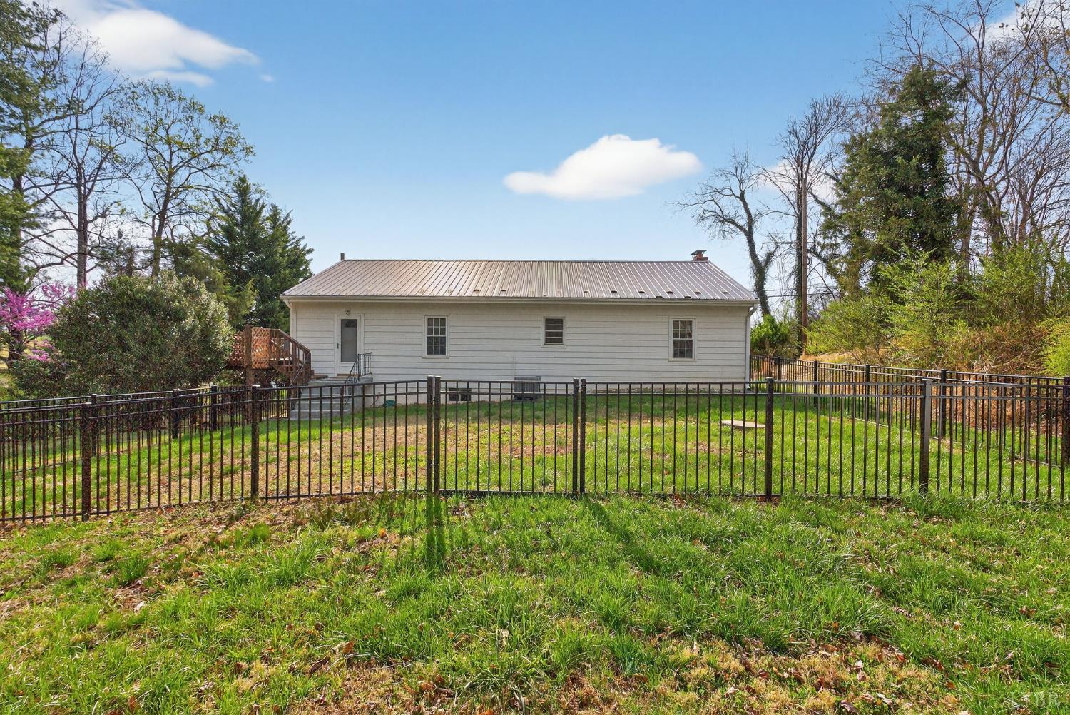 12477 North Old Moneta Road Moneta, VA 24121 - Photo 34 of 56