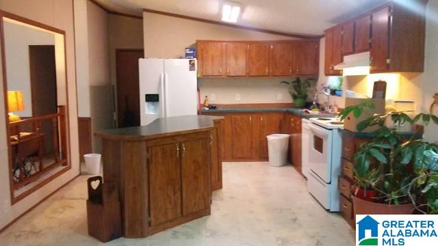 105 Kathryn Street Ragland, AL 35131 - Photo 2 of 22
