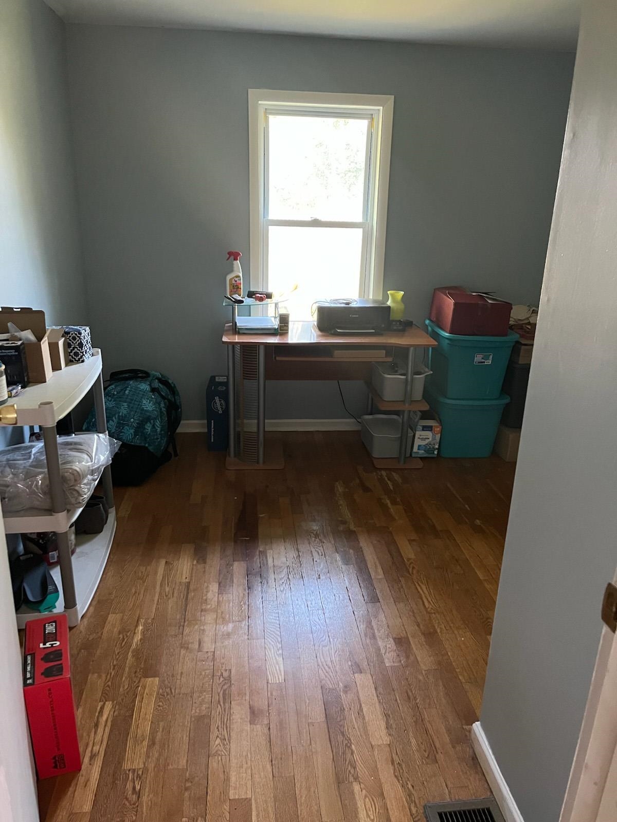 417 John R Street Clare, MI 48617 - Photo 15 of 20