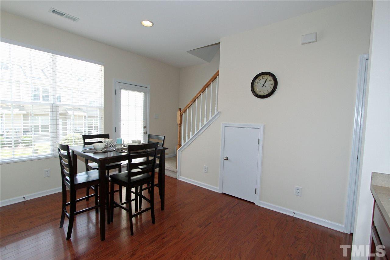 806 Bryant Street Raleigh, NC 27603 - Photo 12 of 25 Gallery Image 12