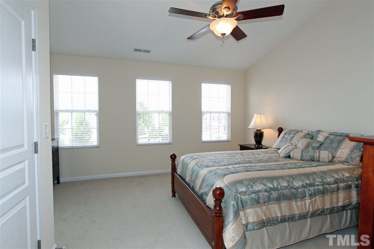 806 Bryant Street Raleigh, NC 27603 - Photo 13 of 25 Gallery Image 13