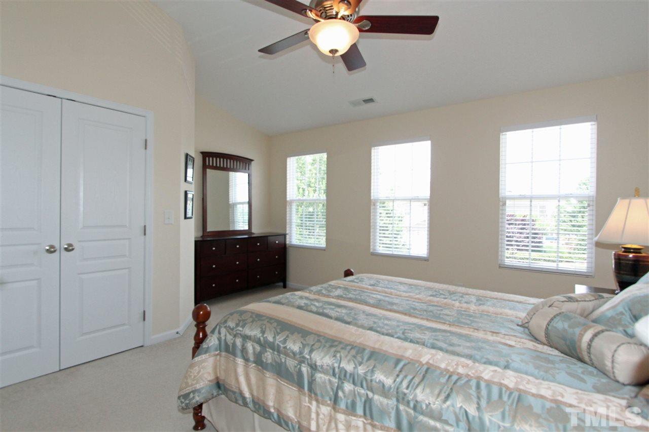806 Bryant Street Raleigh, NC 27603 - Photo 14 of 25 Gallery Image 14