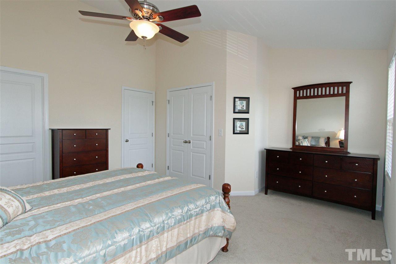 806 Bryant Street Raleigh, NC 27603 - Photo 15 of 25 Gallery Image 15